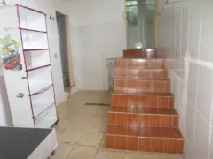 Casa com 1 Quarto para alugar, 60m² no Goiânia, Belo Horizonte - Foto 10