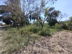 Terreno / Lote / Condomínio à venda, 1000m² no Colinas I, Aracoiaba da Serra - Foto 24