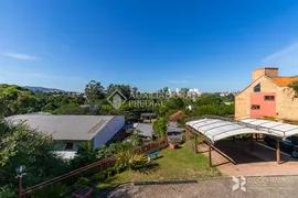 Casa de Condomínio com 2 Quartos à venda, 140m² no Cavalhada, Porto Alegre - Foto 24