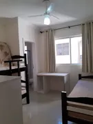 Apartamento com 3 Quartos para alugar, 140m² no Meia Praia, Itapema - Foto 26