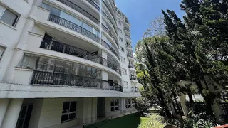 Apartamento com 3 Quartos à venda, 135m² no Cidade São Francisco, São Paulo - Foto 17