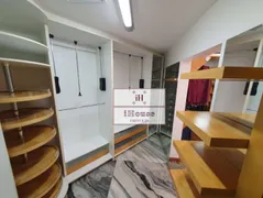 Apartamento com 4 Quartos para venda ou aluguel, 330m² no Serra, Belo Horizonte - Foto 27