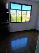 Apartamento com 3 Quartos à venda, 110m² no Carlos Prates, Belo Horizonte - Foto 4