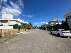 Terreno / Lote / Condomínio à venda, 650m² no Jurerê Internacional, Florianópolis - Foto 11