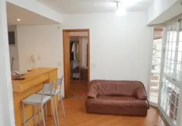 Apartamento com 1 Quarto à venda, 50m² no Morumbi, São Paulo - Foto 15