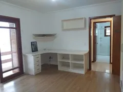 Casa com 3 Quartos à venda, 263m² no Cavalhada, Porto Alegre - Foto 24