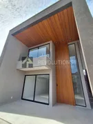 Casa com 5 Quartos à venda, 480m² no Recreio Dos Bandeirantes, Rio de Janeiro - Foto 4