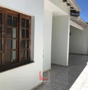 Casa com 4 Quartos à venda, 273m² no Altos de Bragança, Bragança Paulista - Foto 3