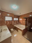 Casa com 4 Quartos à venda, 486m² no Condominio Village Visconde de Itamaraca, Valinhos - Foto 19