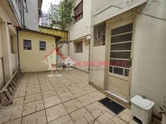 Casa com 4 Quartos à venda, 203m² no Vila Mariana, São Paulo - Foto 4