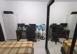 Apartamento com 2 Quartos à venda, 57m² no Loteamento Residencial Viva Vista, Sumaré - Foto 11