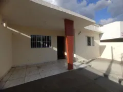 Casa com 3 Quartos à venda, 186m² no Vila Ercilia, São José do Rio Preto - Foto 1
