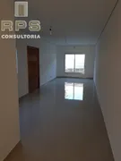 Sobrado com 3 Quartos à venda, 150m² no Vila Thais, Atibaia - Foto 7