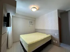 Apartamento com 2 Quartos à venda, 65m² no Praia da Costa, Vila Velha - Foto 18