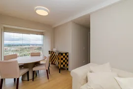 Apartamento com 3 Quartos à venda, 70m² no Cidade Industrial, Curitiba - Foto 1