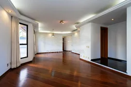 Apartamento com 4 Quartos à venda, 157m² no Vila Mariana, São Paulo - Foto 4
