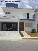 Casa de Condomínio com 3 Quartos à venda, 274m² no Condominio Ibiti Royal, Sorocaba - Foto 11