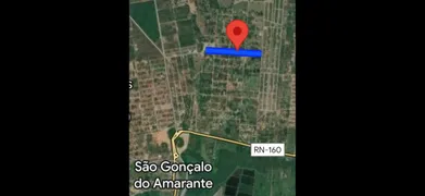 Terreno / Lote / Condomínio à venda, 1600m² no Santa Terezinha, São Gonçalo do Amarante - Foto 3
