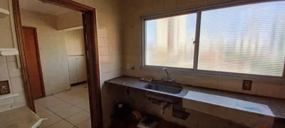 Apartamento com 3 Quartos à venda, 145m² no Vila Redentora, São José do Rio Preto - Foto 8