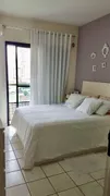 Apartamento com 2 Quartos à venda, 116m² no Campo Grande, Santos - Foto 8