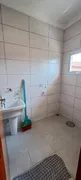 Conjunto Comercial / Sala para alugar, 120m² no Vila Bossi, Louveira - Foto 15