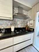 Apartamento com 3 Quartos à venda, 114m² no Abraão, Florianópolis - Foto 15