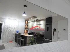 Apartamento com 2 Quartos à venda, 65m² no Adhemar Garcia, Joinville - Foto 6