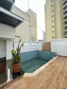 Cobertura com 3 Quartos à venda, 250m² no Jardim Anália Franco, São Paulo - Foto 6