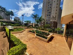 Apartamento com 4 Quartos para venda ou aluguel, 280m² no Jardim Bethania, São Carlos - Foto 2