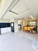 Casa de Condomínio com 3 Quartos à venda, 186m² no Morro do Espelho, São Leopoldo - Foto 6