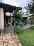 Casa de Condomínio com 3 Quartos à venda, 800m² no Riacho Fundo I, Brasília - Foto 7