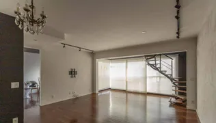 Cobertura com 2 Quartos à venda, 164m² no Água Branca, São Paulo - Foto 3