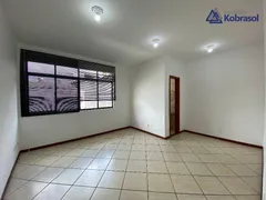 Conjunto Comercial / Sala para alugar, 21m² no Campinas, São José - Foto 2