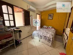 Casa de Condomínio com 4 Quartos à venda, 142m² no JOSE DE ALENCAR, Fortaleza - Foto 8