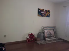 Casa com 3 Quartos à venda, 110m² no Jardim Guanabara, Jundiaí - Foto 8