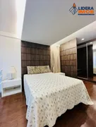 Apartamento com 1 Quarto para alugar, 58m² no Capuchinhos, Feira de Santana - Foto 6