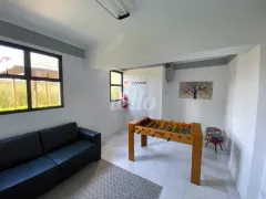 Apartamento com 1 Quarto para alugar, 40m² no Móoca, São Paulo - Foto 28