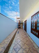 Casa com 3 Quartos à venda, 226m² no Jardim Anhanguera, Rio Claro - Foto 43