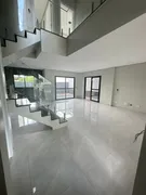 Casa de Condomínio com 3 Quartos à venda, 180m² no FAG, Cascavel - Foto 15