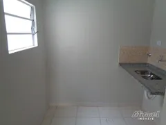 Casa Comercial à venda, 174m² no Alemães, Piracicaba - Foto 25