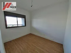 Apartamento com 2 Quartos à venda, 71m² no Barra Funda, São Paulo - Foto 5