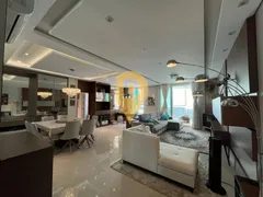 Apartamento com 3 Quartos à venda, 168m² no Água Verde, Curitiba - Foto 1