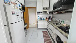 Apartamento com 3 Quartos à venda, 86m² no Chácara do Trevo, Indaiatuba - Foto 9