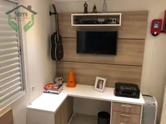 Apartamento com 3 Quartos à venda, 92m² no Conceição, Osasco - Foto 10