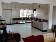 Casa com 2 Quartos à venda, 66m² no Residencial Quadra Norte, Londrina - Foto 10