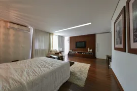 Apartamento com 4 Quartos à venda, 525m² no Vila Castela , Nova Lima - Foto 11