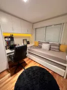 Apartamento com 2 Quartos à venda, 110m² no Panamby, São Paulo - Foto 25