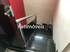 Cobertura com 3 Quartos à venda, 180m² no Inconfidentes, Contagem - Foto 19