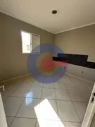 Apartamento com 2 Quartos à venda, 44m² no Chacara Luza, Rio Claro - Foto 8