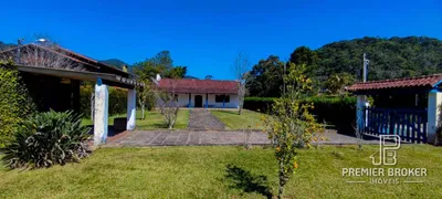 Casa com 2 Quartos à venda, 171m² no Prata dos Aredes, Teresópolis - Foto 5